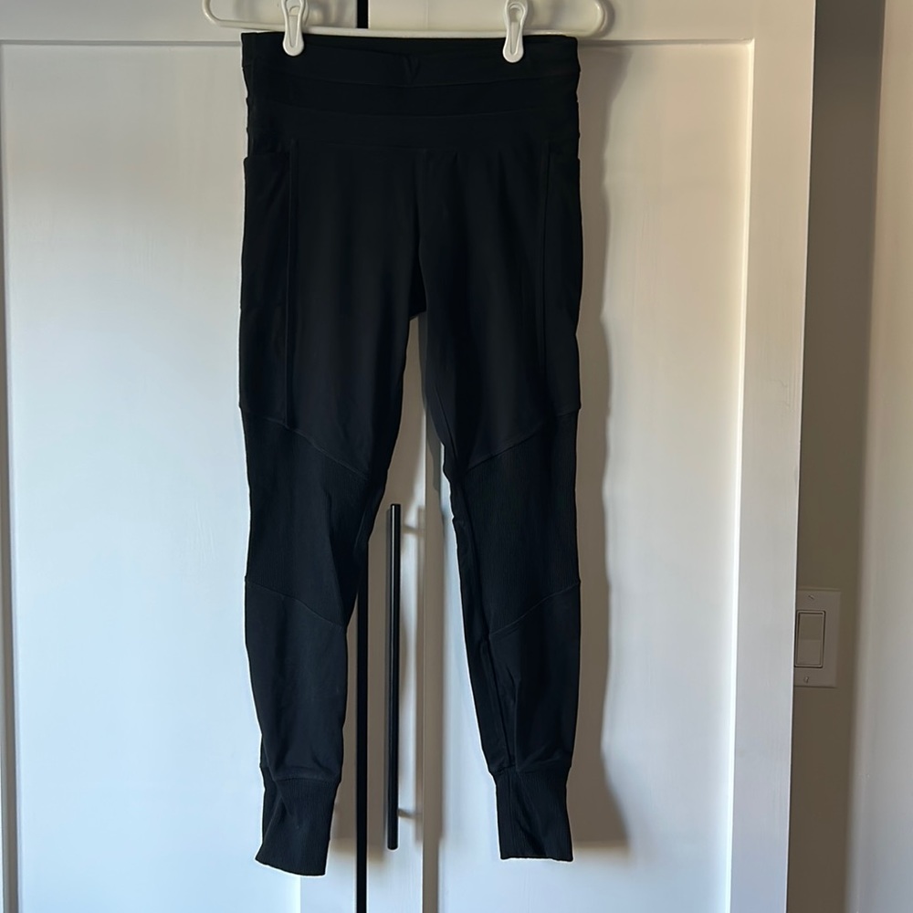 Athleta legging